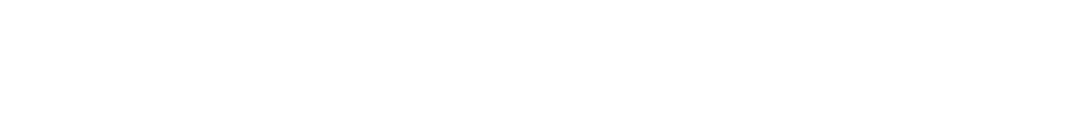 The EU XR platform for industry  